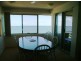 1/21 Warne Terrace, Kings Beach QLD 4551