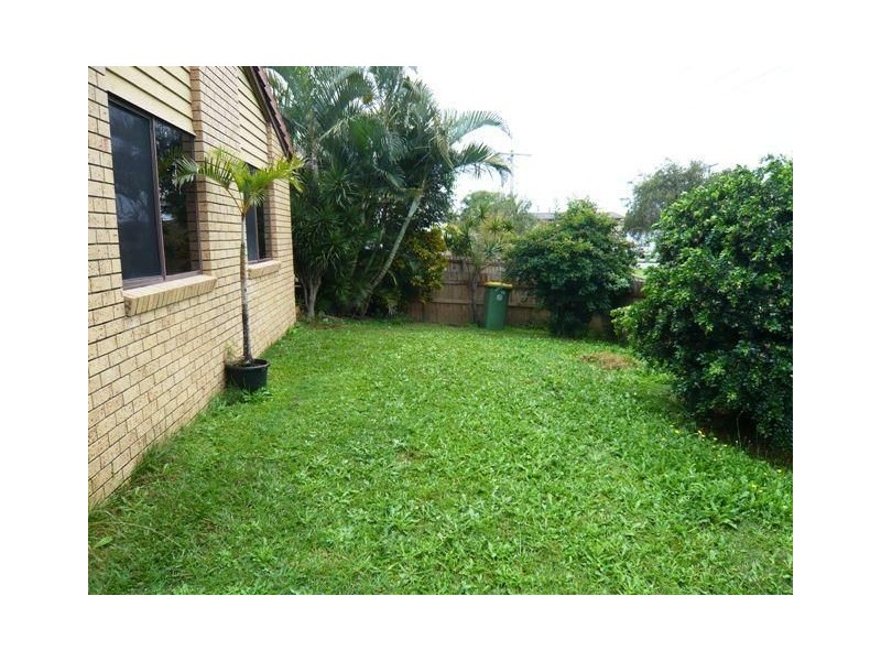 1/13 Justin Court, Moffat Beach QLD 4551