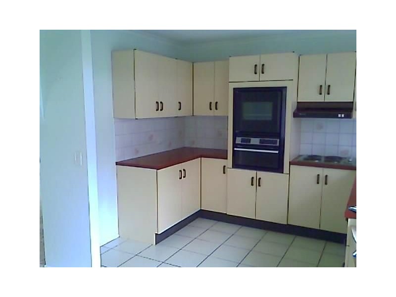 1/13 Justin Court, Moffat Beach QLD 4551