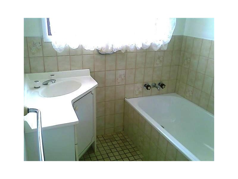 1/13 Justin Court, Moffat Beach QLD 4551