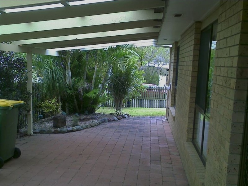 1/13 Justin Court, Moffat Beach QLD 4551