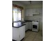 118 Beerburrum Street, Aroona QLD 4551