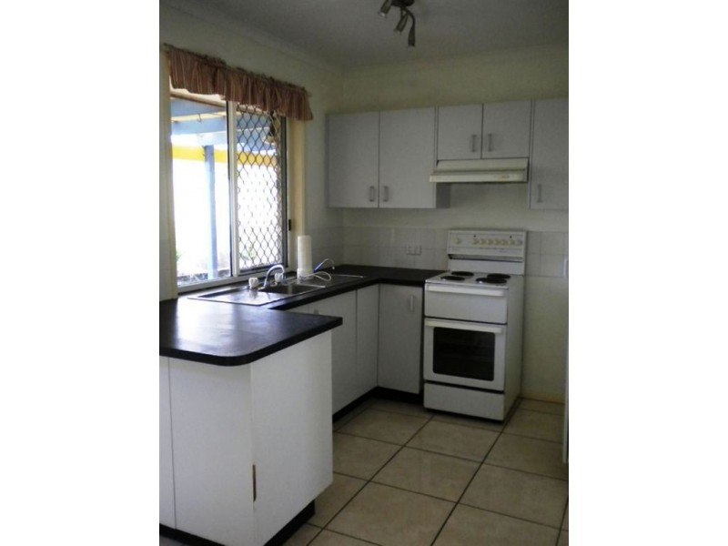 118 Beerburrum Street, Aroona QLD 4551