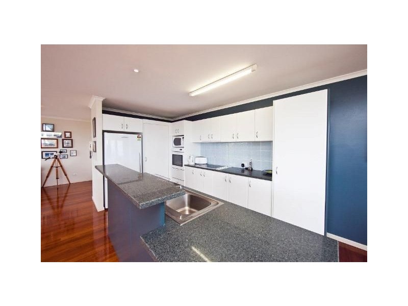 4/11 Wellington Parade, Shelly Beach QLD 4551