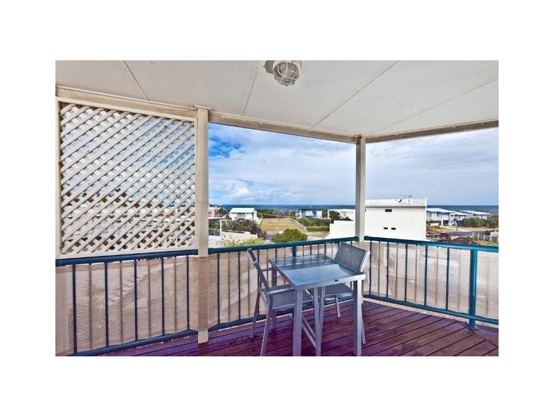 4/11 Wellington Parade, Shelly Beach QLD 4551