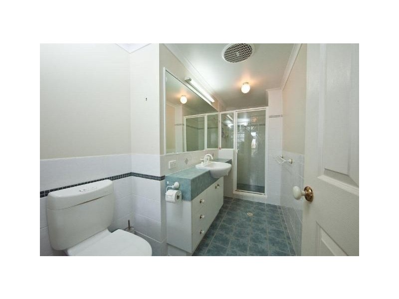 4/11 Wellington Parade, Shelly Beach QLD 4551