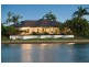 2 Parkhaven Drive, Wurtulla QLD 4575