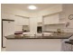 2 Parkhaven Drive, Wurtulla QLD 4575