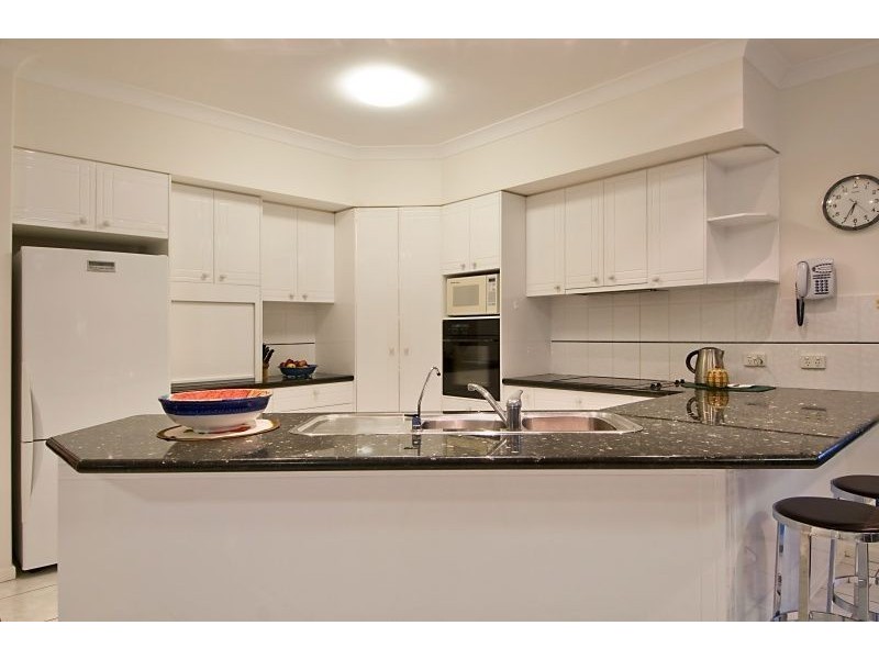 2 Parkhaven Drive, Wurtulla QLD 4575