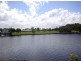 2 Parkhaven Drive, Wurtulla QLD 4575