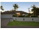 2 Parkhaven Drive, Wurtulla QLD 4575