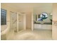 2 Parkhaven Drive, Wurtulla QLD 4575