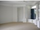 2 Parkhaven Drive, Wurtulla QLD 4575