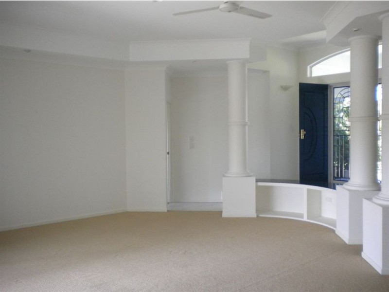 2 Parkhaven Drive, Wurtulla QLD 4575