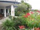 2 Parkhaven Drive, Wurtulla QLD 4575