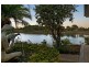 2 Parkhaven Drive, Wurtulla QLD 4575