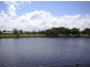 2 Parkhaven Drive, Wurtulla QLD 4575