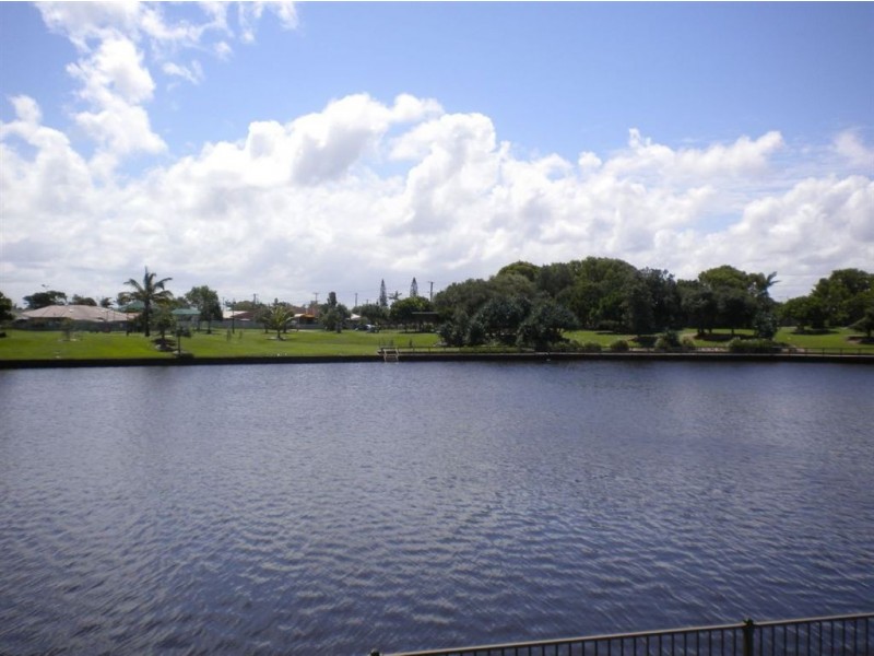 2 Parkhaven Drive, Wurtulla QLD 4575
