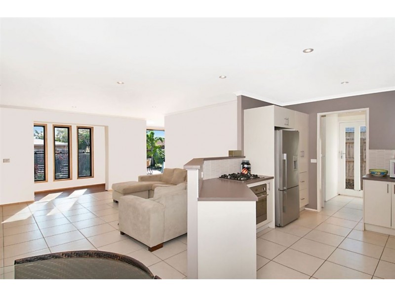 44 Orringa Street, Wurtulla QLD 4575