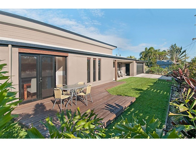44 Orringa Street, Wurtulla QLD 4575