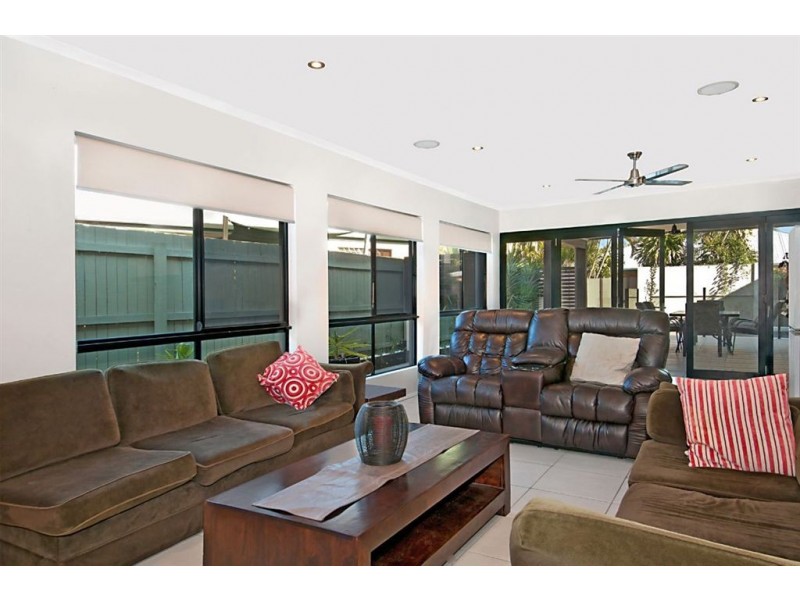 44 Orringa Street, Wurtulla QLD 4575