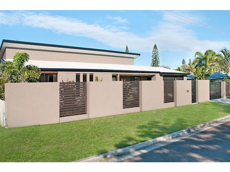44 Orringa Street, Wurtulla QLD 4575