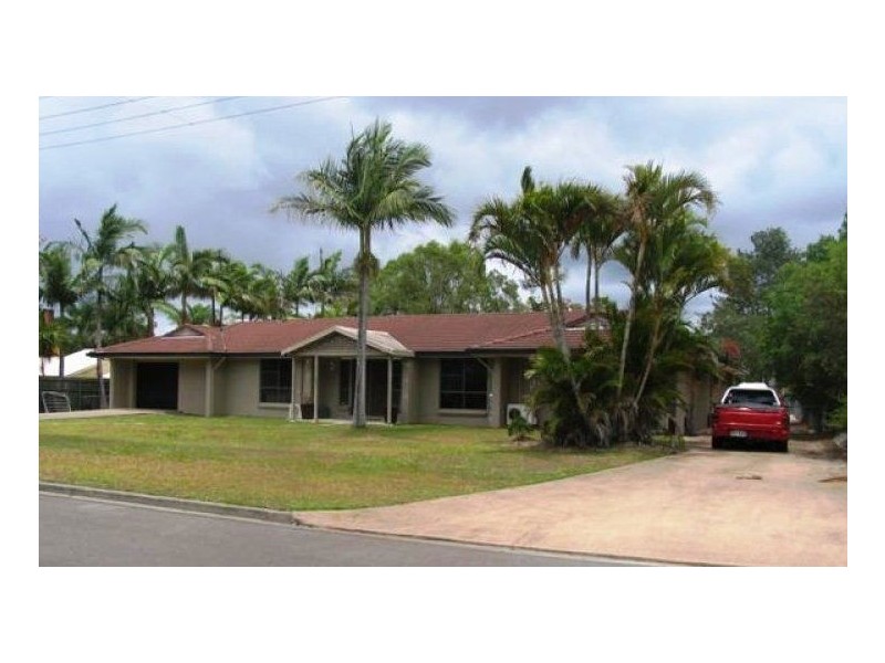 47 Casuarina Drive, Little Mountain QLD 4551