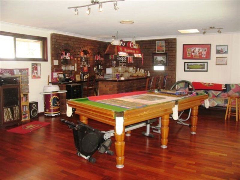 47 Casuarina Drive, Little Mountain QLD 4551