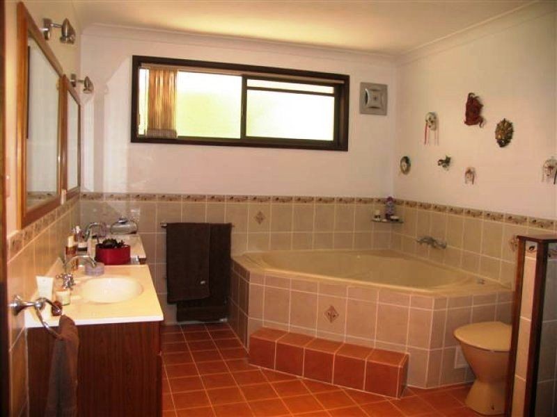 47 Casuarina Drive, Little Mountain QLD 4551