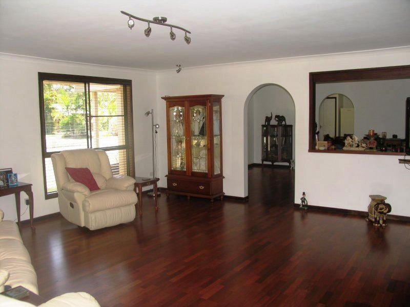 47 Casuarina Drive, Little Mountain QLD 4551