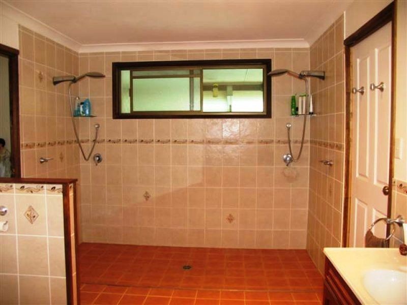 47 Casuarina Drive, Little Mountain QLD 4551