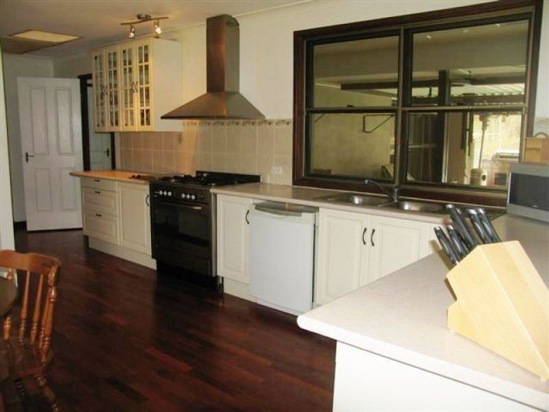 47 Casuarina Drive, Little Mountain QLD 4551