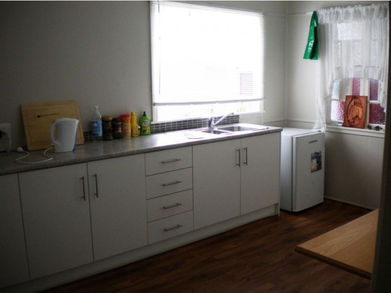 4/1 Mackay Street, Dicky Beach QLD 4551