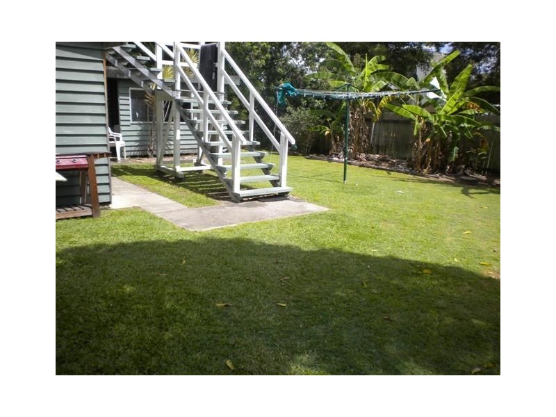 4/1 Mackay Street, Dicky Beach QLD 4551