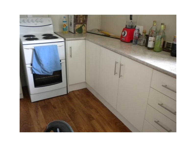 4/1 Mackay Street, Dicky Beach QLD 4551