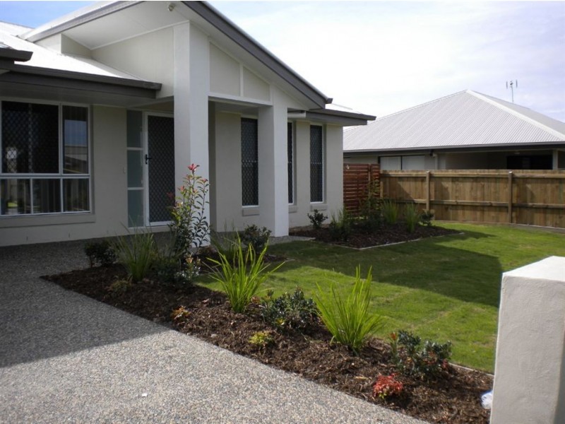 50 Feathertop, Caloundra West QLD 4551