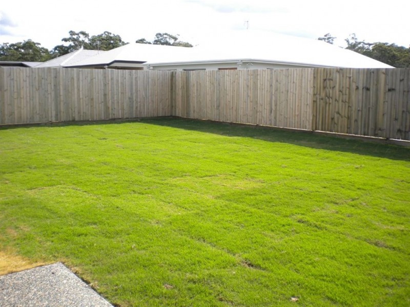 50 Feathertop, Caloundra West QLD 4551