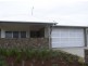 Lot 25 Algarve Court, Dicky Beach QLD 4551