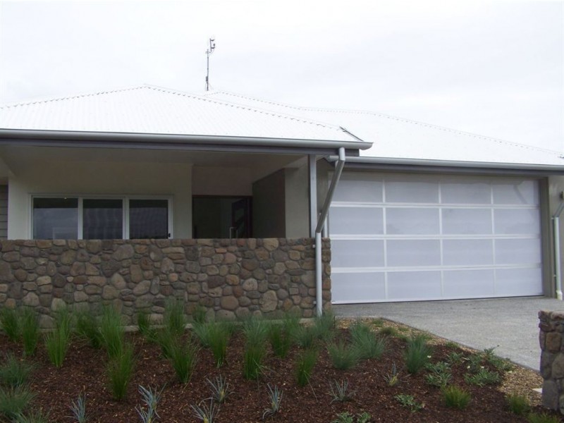 Lot 25 Algarve Court, Dicky Beach QLD 4551