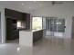 Lot 25 Algarve Court, Dicky Beach QLD 4551