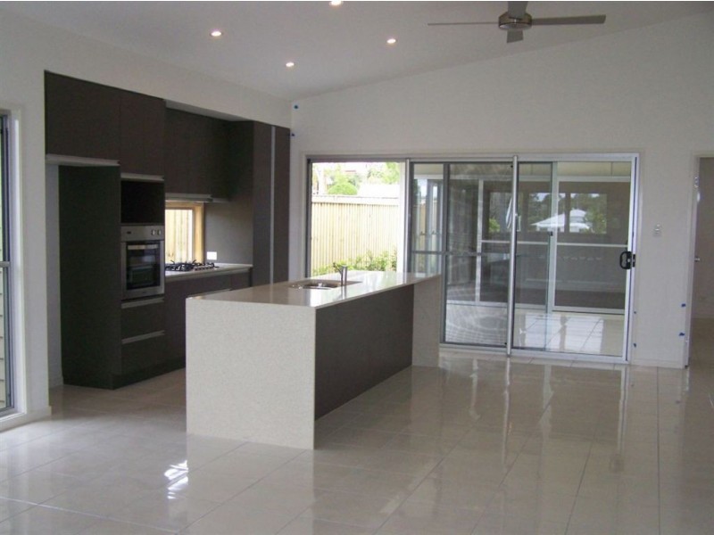 Lot 25 Algarve Court, Dicky Beach QLD 4551
