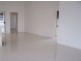Lot 25 Algarve Court, Dicky Beach QLD 4551