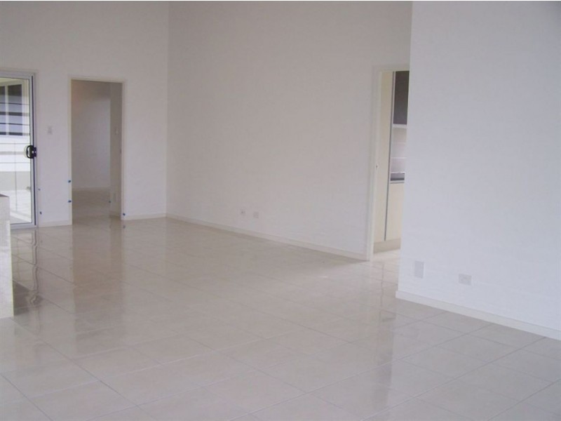 Lot 25 Algarve Court, Dicky Beach QLD 4551