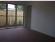 Lot 25 Algarve Court, Dicky Beach QLD 4551