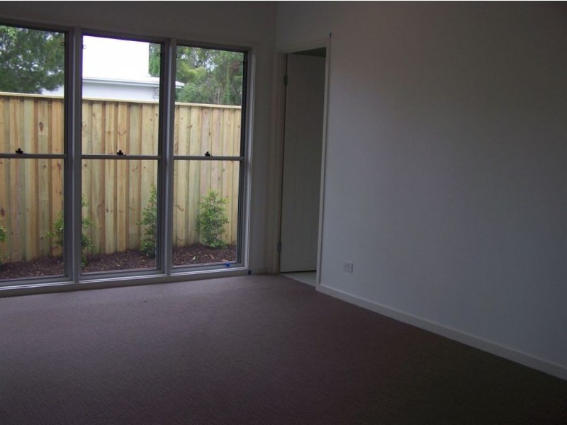 Lot 25 Algarve Court, Dicky Beach QLD 4551