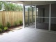 Lot 25 Algarve Court, Dicky Beach QLD 4551