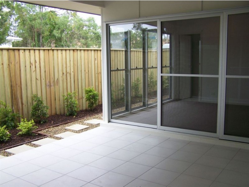 Lot 25 Algarve Court, Dicky Beach QLD 4551