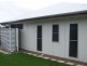 Lot 25 Algarve Court, Dicky Beach QLD 4551