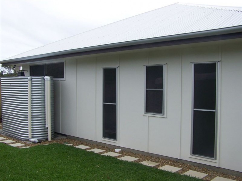 Lot 25 Algarve Court, Dicky Beach QLD 4551