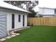 Lot 25 Algarve Court, Dicky Beach QLD 4551